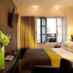 Double Kamer